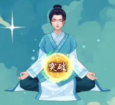 Journey of Extraordinary Cultivation